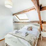 Inglenook *