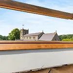 Inglenook