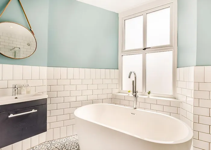 Inglenook Hébergement de vacances Ingleton (North Yorkshire)