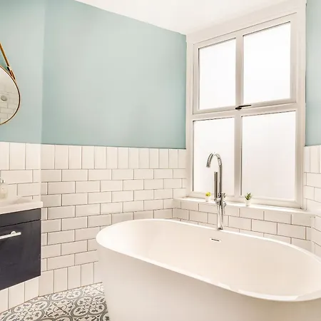 Inglenook Ingleton (North Yorkshire)