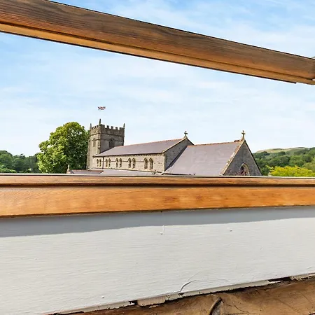 Inglenook Dom wakacyjny *