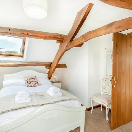 Inglenook