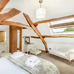 Inglenook Ingleton (North Yorkshire)