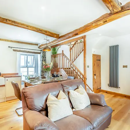 Inglenook